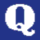 playGeography icon