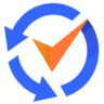 Revalyze logo