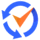 DataMyth icon