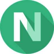 NFT Newsletter logo