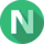 NFT Drop Scanner icon