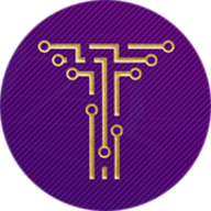 TrackoBit avatar