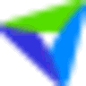 Vault-ERP logo