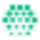 Greenlight icon