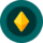 ERC-20 Token Development icon