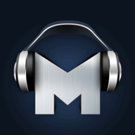 Mideast Tunes logo