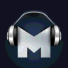 Mideast Tunes logo