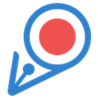 mybench.net logo