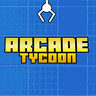 Arcade Tycoon logo