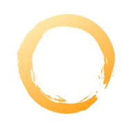 Zenchiapp.com logo