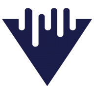 Voicefront.ai logo