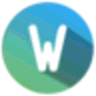 WiziShop logo