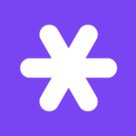 Betterpass logo