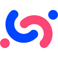 Airpals logo