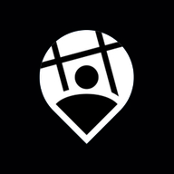 Pedal App logo