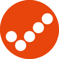 Tasktrails logo