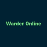 Warden Online logo