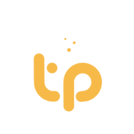 TipiCalls logo