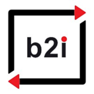 B2i Technologies logo