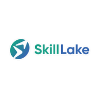 Skill-lake avatar