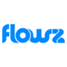 Flowz logo