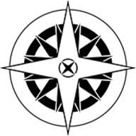 Contempas logo