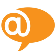 LiveAgent Customer Service Directory logo