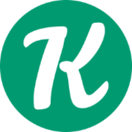 Kariyo.net logo