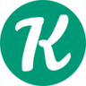 Kariyo.net logo