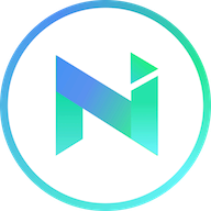 Natural Reader Online logo