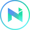 Natural Reader Online logo