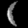 Moonphase logo