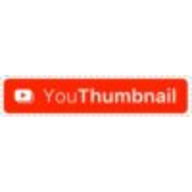 YouThumbnail logo