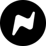 Unfate logo