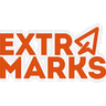 Extramarks logo