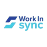 WorkInSync icon