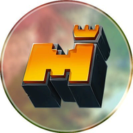 Mineplex logo