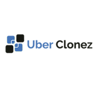 Car Mechanics App by Uberclonez logo