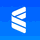 Crypto Central icon