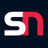 StatsNite logo