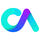 ColorDoo icon