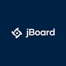 jBoard.io logo