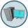 Junkyard Simulator icon
