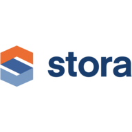 Stora.co logo