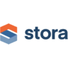 Stora.co logo