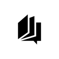 Failory Product Market Fit eBook logo