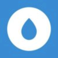 My Water: Daily Drink Tracker logo