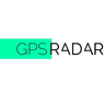 GPS Radar by Launchmetrics logo