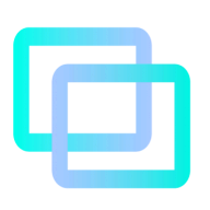 DareToCloud logo