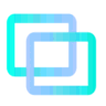 DareToCloud logo